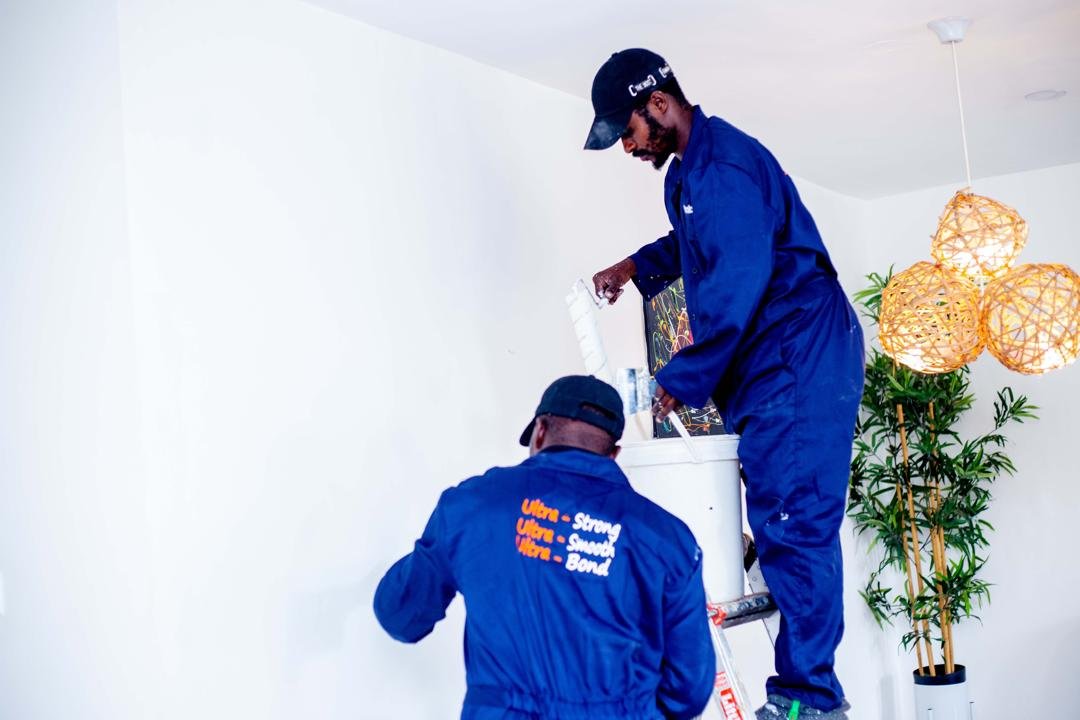 ultrabond paints 02